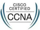 cisco certified  ccna 