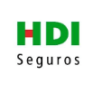 HDI Seguros