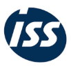 ISS Facility Services