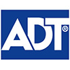 ADT