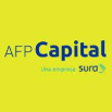 AFP CAPITAL