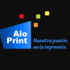 Aloprint