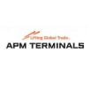 APM Terminals