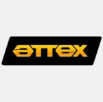 ATTEX