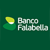 BANCO FALABELLA
