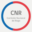 Comisión Nacional de Riego