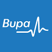 BUPA