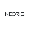 Neoris