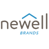 Newell