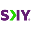 Sky Airline