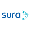 SURA