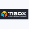 TIBOX - Sistemas e Informática Tibox Chile Ltda.