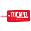 TUCAPEL