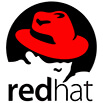 RED HAT CHILE